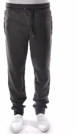 Dolce  Gabbana Cappuccio Tracksuit Bottoms
