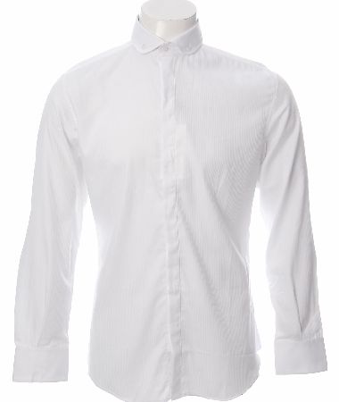 Dolce  Gabbana Fantasia Shirt