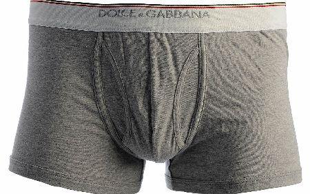 Dolce  Gabbana Italian Stripe Waist Band