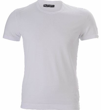 Dolce and Gabbana T-Shirt