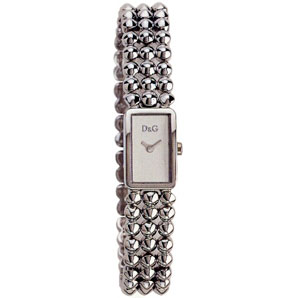 D&G Roll Out Ladies Bracelet Watch