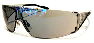 D&G Sunglasses 2138