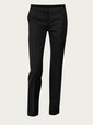 trousers black