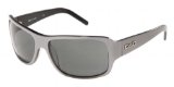 D&G DandG 3011 Sunglasses 794/87 GREY ON CRYSTAL GREY 59/16 Large