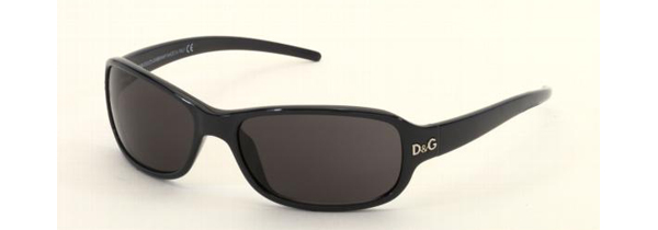 D and G DandG DD 2200 Sunglasses