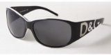 DandG DD 3008 Sunglasses