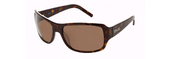 DandG DD 3011 Sunglasses `DD 3011