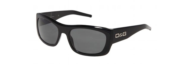 DandG DD 3012 Sunglasses `DD 3012