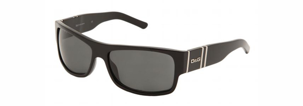 DandG DD 3019 Sunglasses `DD 3019