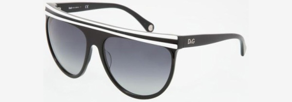 DandG DD 3041 Sunglasses `DD 3041