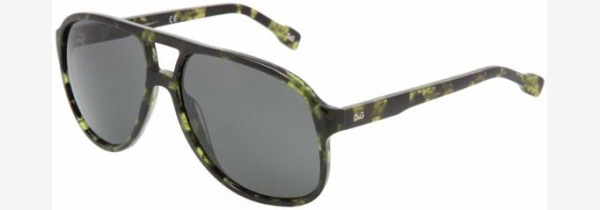 DandG DD 3043 Sunglasses `DD 3043