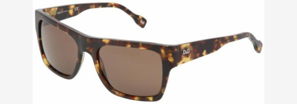 DandG DD 3044 Sunglasses `DD 3044