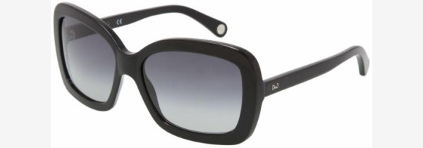 DandG DD 3047 Sunglasses `DD 3047