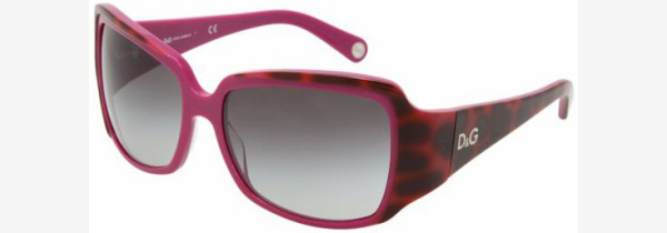 DandG DD 3048 Sunglasses `DD 3048