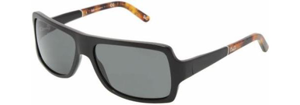 DandG DD 3050 Sunglasses `DD 3050