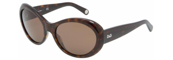 DandG DD 3058 Sunglasses `DD 3058