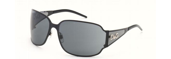 D and G DandG DD 6005 Sunglasses
