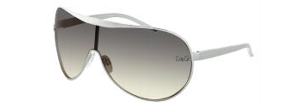 D and G DandG DD 6007 Sunglasses
