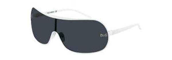 D and G DandG DD 6008 Sunglasses