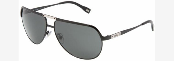 DandG DD 6065 Sunglasses `DD 6065