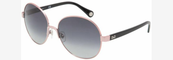 DandG DD 6066 Sunglasses `DD 6066