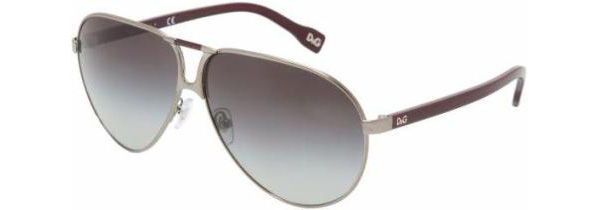 DandG DD 6067 Sunglasses `DD 6067