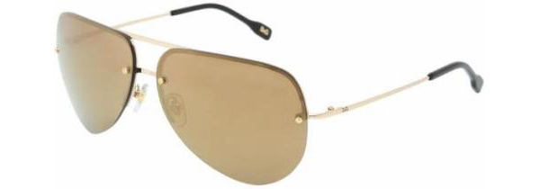 DandG DD 6068 Sunglasses `DD 6068