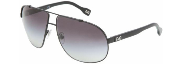 DandG DD 6070 Sunglasses `DD 6070