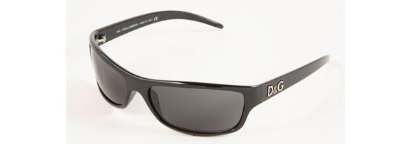 D and G DandG DD 8012 Sunglasses