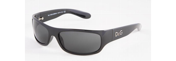 D and G DandG DD 8013 Sunglasses