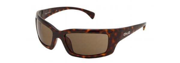 DandG DD 8032 Sunglasses `DD 8032