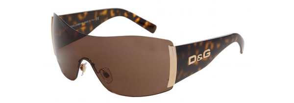 D and G DandG DD 8039 Sunglasses