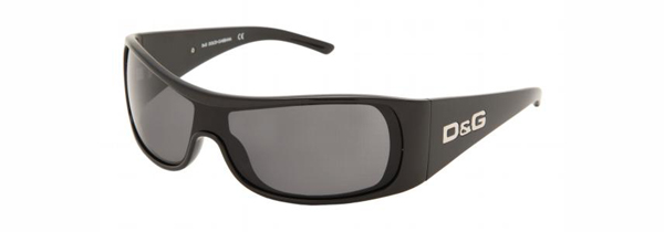 DandG DD 8047 Sunglasses `DD 8047