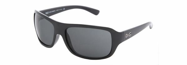 DandG DD 8049 Sunglasses `DD 8049