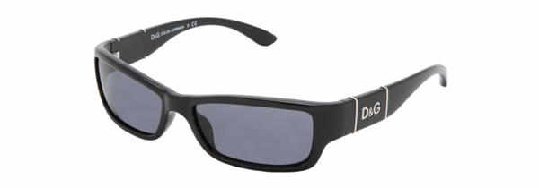 DandG DD 8051 Sunglasses `DD 8051