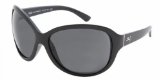 DandG DD 8053 Sunglasses