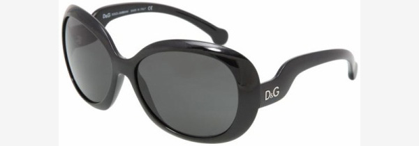 DandG DD 8063 Sunglasses `DD 8063
