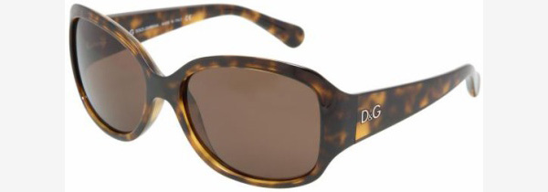 DandG DD 8065 Sunglasses `DD 8065