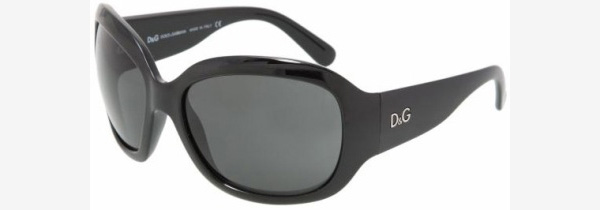 DandG DD 8066 Sunglasses `DD 8066