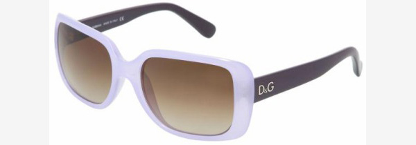 DandG DD 8067 Sunglasses `DD 8067
