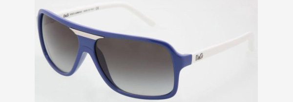DandG DD 8068 Sunglasses `DD 8068