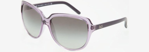 DandG DD 8069 Sunglasses `DD 8069