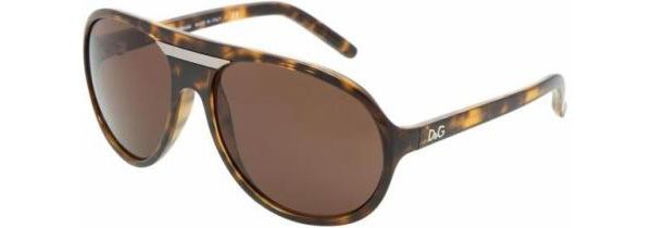 DandG DD 8073 Sunglasses `DD 8073