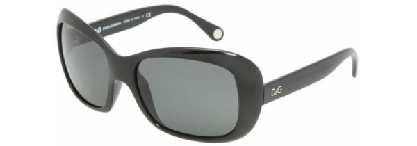 DandG DD 8074 Sunglasses `DD 8074