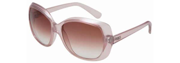 DandG DD 8075 Sunglasses `DD 8075