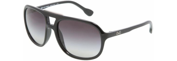 DandG DD 8076 Sunglasses `DD 8076