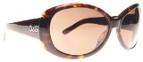 DandG DD3030 502/73 Womens Sunglasses