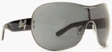 DandG DD6022B 079/87 Unisex Sunglasses