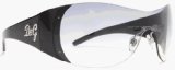 DandG DD8037B 501/8G Unisex Sunglasses