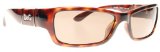 DandG DD8051 502/73 Unisex Sunglasses